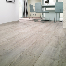Panele laminowane