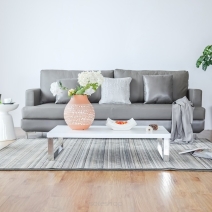Panele winylowe LVT