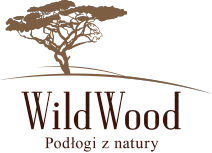 WildWood