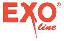 EXO LINE