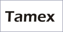 Tamex