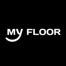 MY FLOOR