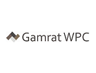 Gamrat