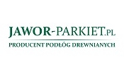 Jawor-Parkiet