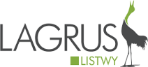 Lagrus