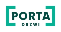 Porta