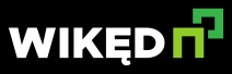 WIKĘD