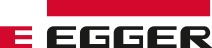 EGGER