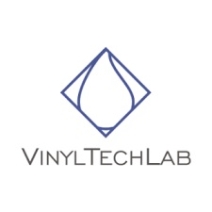 VINYLTECHLAB