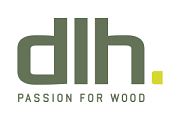 DLH