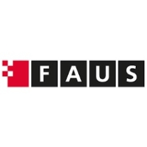 FAUS