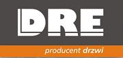 DRE
