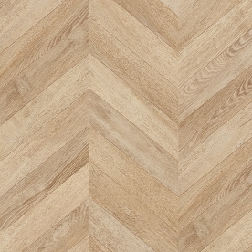 Panele Podłogowe FAUS Masterpieces Casual Chevron AC6 8mm S180079 Transport gratis