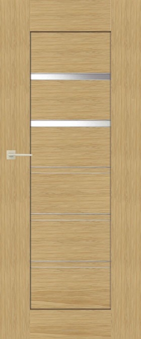 Drzwi POL-SKONE Sempre Lux W03S2