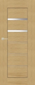 Drzwi POL-SKONE Sempre Lux W03S2