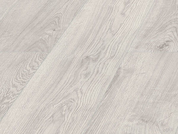 Panele podłogowe Dąb Orchidea AC6 10mm D4586 Swiss Krono Aurum Fiori zapytaj o rabat lub podkład GRATIS