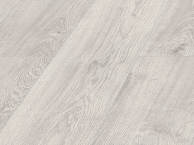 Panele podłogowe Dąb Orchidea AC6 10mm D4586 Swiss Krono Aurum Fiori zapytaj o rabat lub podkład GRATIS