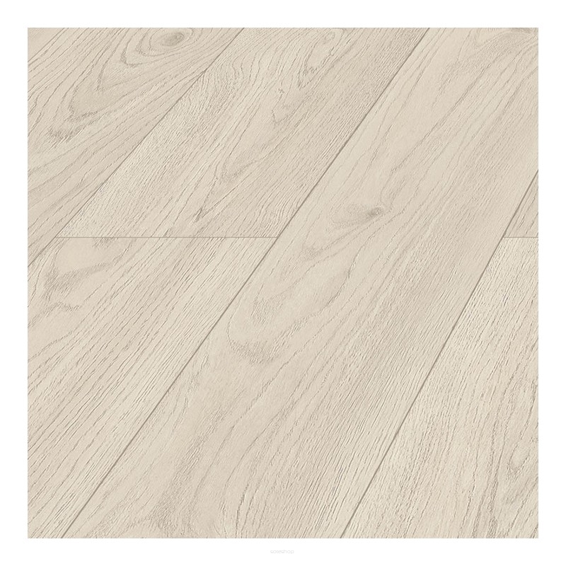 Panele podłogowe Dąb Presto AC5 12mm D4530 Swiss Krono Aurum Symfonia zapytaj o rabat lub podkład GRATIS