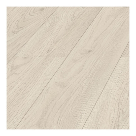 Panele podłogowe Dąb Presto AC5 12mm D4530 Swiss Krono Aurum Symfonia zapytaj o rabat lub podkład GRATIS