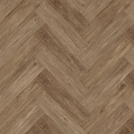 Panele Podłogowe FAUS Masterpieces Marquetery Loira Herringbone AC6 8mm S180185 Transport gratis