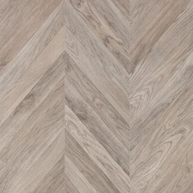 Panele Podłogowe FAUS Masterpieces Grey Chevron AC6 8mm S174221 Transport gratis