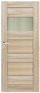 Drzwi POL-SKONE Arco W07S1