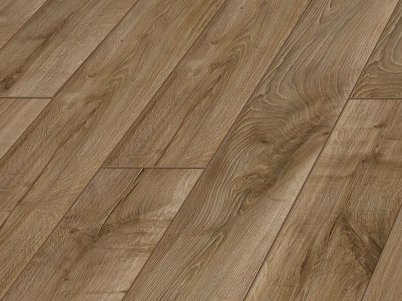 Panele podłogowe Dąb Miętowy AC5 10mm D3881 Swiss Krono Aurum Aroma zapytaj o rabat lub podkład GRATIS