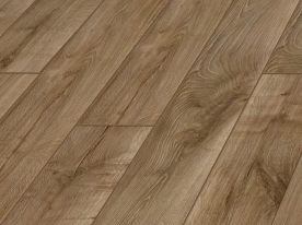 Panele podłogowe Dąb Miętowy AC5 10mm D3881 Swiss Krono Aurum Aroma zapytaj o rabat lub podkład GRATIS
