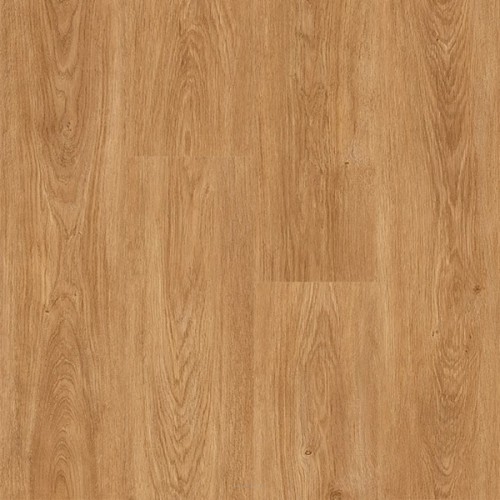 Panele Podłogowe FAUS Sense Almond Dąb AC6 8mm S180017 Transport gratis