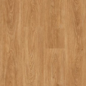 Panele Podłogowe FAUS Sense Almond Dąb AC6 8mm S180017 Transport gratis