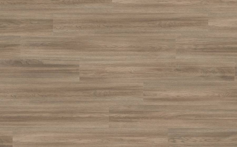 Panele podłogowe Dąb Dziki Naturalny Egger EPL182 AC5 10mm Transport Gratis