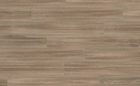 Panele podłogowe Dąb Dziki Naturalny Egger EPL182 AC5 10mm Transport Gratis