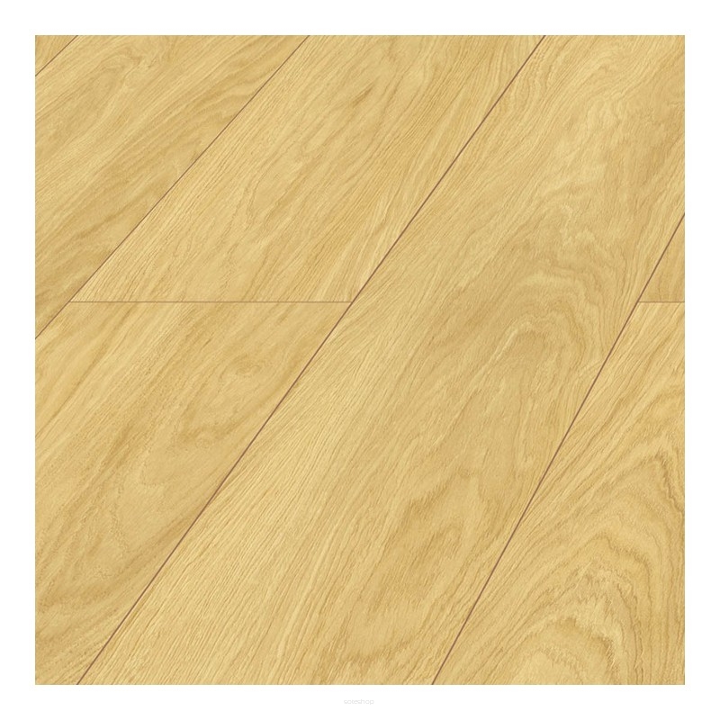 Panele podłogowe Dąb Sunflower AC6 10mm D4588 Swiss Krono Aurum Fiori zapytaj o rabat lub podkład GRATIS