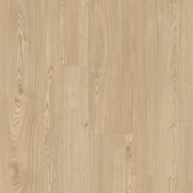 Panele Podłogowe FAUS Azores Chestnut Eco AC5 8mm S184176 Transport gratis