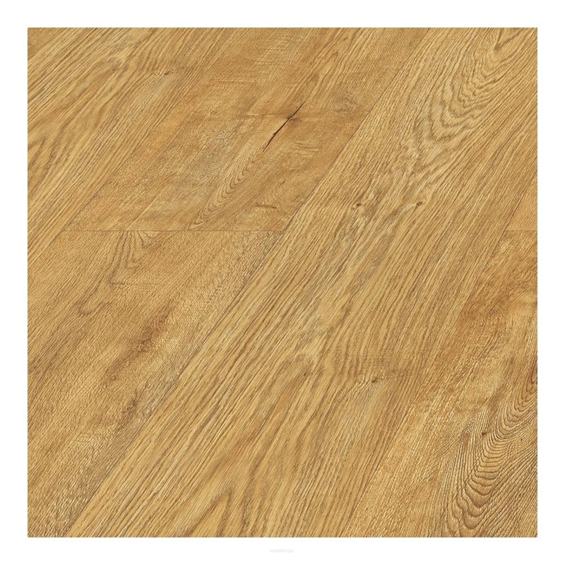 Panele podłogowe Dąb Space AC5 10mm D4594 Swiss Krono Aurum Infinity zapytaj o rabat lub podkład GRATIS