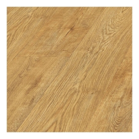 Panele podłogowe Dąb Space AC5 10mm D4594 Swiss Krono Aurum Infinity zapytaj o rabat lub podkład GRATIS