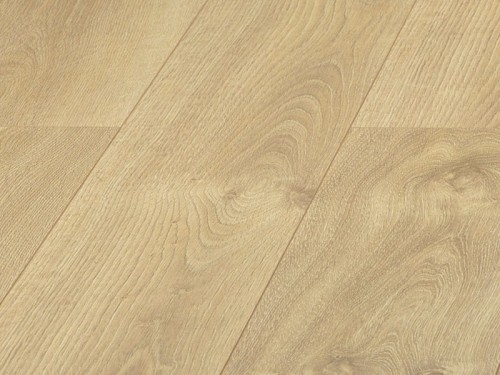 Panele podłogowe Dąb Anyżowy AC4 10mm D2044 Swiss Krono Platinium Progress zapytaj o rabat lub podkład GRATIS