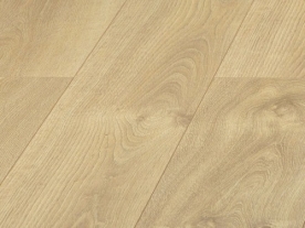 Panele podłogowe Dąb Anyżowy AC4 10mm D2044 Swiss Krono Platinium Progress zapytaj o rabat lub podkład GRATIS