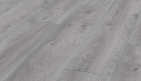 Panele podłogowe MY FLOOR kolekcja Residence -Makro Oak Light Grey ML1019 + podkład GRATIS