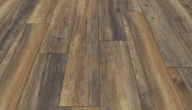 Panele podłogowe MY FLOOR kolekcja Villa - Harbour Oak Nature M1203 + podkład GRATIS