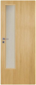 Drzwi POL-SKONE Inter-Amber 04SD