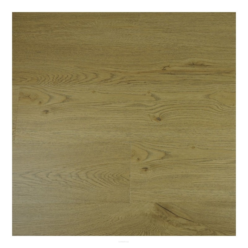 VinylTechLab Panele Winylowe Dawn 2 Dusk Dąb Ginger 05LE-039 AC5/6mm