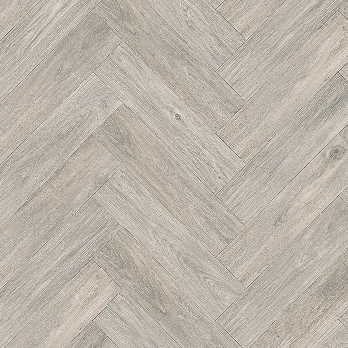Panele Podłogowe FAUS Masterpieces Marquetery Rivau Herringbone AC6 8mm S180192 Transport gratis