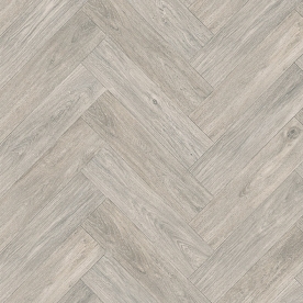 Panele Podłogowe FAUS Masterpieces Marquetery Rivau Herringbone AC6 8mm S180192 Transport gratis