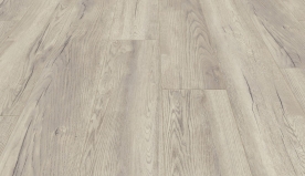 Panele podłogowe MY FLOOR kolekcja Cottage - Pettersson Oak Beige MV852 + podkład GRATIS
