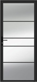 Drzwi specjalne POL-SKONE Stalio S6