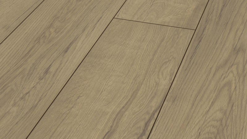 Panele podłogowe MY FLOOR kolekcja Residence - Oak Nature ML1029 + podkład GRATIS