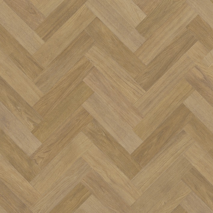 Panele Podłogowe FAUS Masterpieces Marquetery Natural Herringbone AC6 8mm S174276 Transport gratis