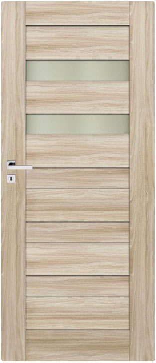 Drzwi POL-SKONE Arco W2S