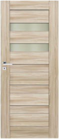 Drzwi POL-SKONE Arco W2S